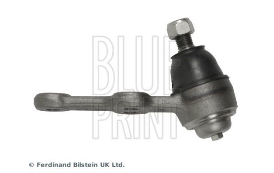 Stöd- / Styrstag ADN18609 Blue Print, bild 8