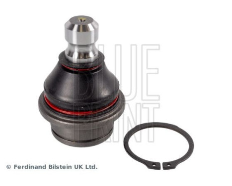 Stöd- / Styrstag ADN186113 Blue Print, bild 2