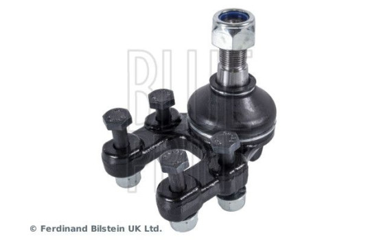 Stöd- / Styrstag ADN18627 Blue Print, bild 2