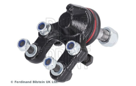 Stöd- / Styrstag ADN18627 Blue Print, bild 3