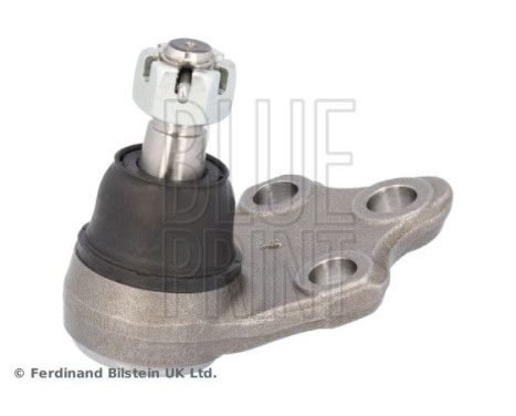 Stöd- / Styrstag ADN18676 Blue Print, bild 4