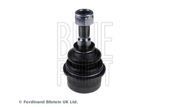 Stöd- / Styrstag ADN18690 Blue Print, bild 3