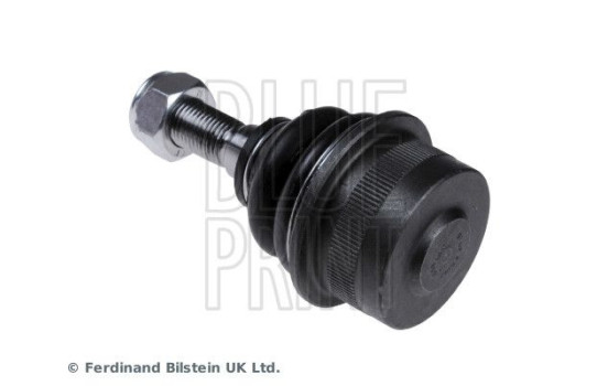 Stöd- / Styrstag ADN18690 Blue Print, bild 4