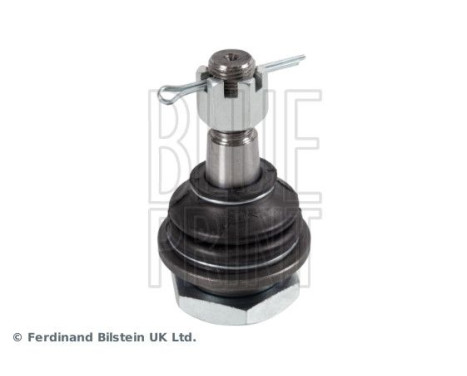 Stöd- / Styrstag ADN18694 Blue Print, bild 2