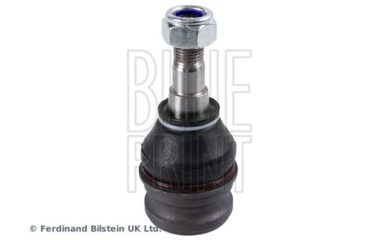 Stöd- / Styrstag ADS78603 Blue Print, bild 2