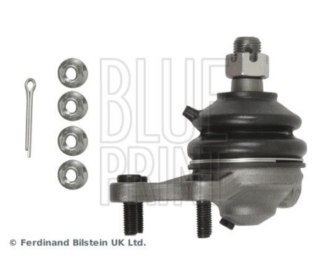Stöd- / Styrstag ADT38609 Blue Print, bild 4