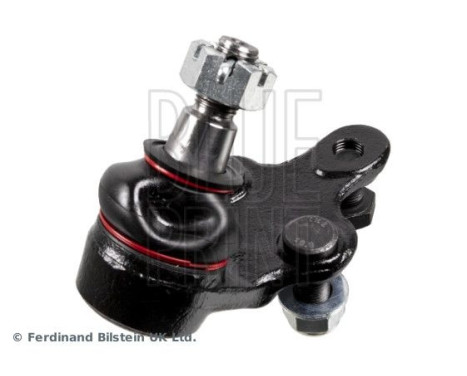 Stöd- / Styrstag ADT38611 Blue Print, bild 4