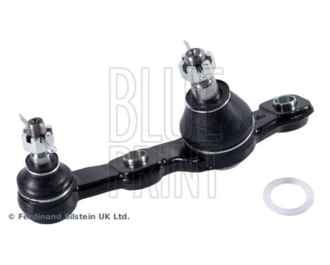 Stöd- / Styrstag ADT386119 Blue Print, bild 2