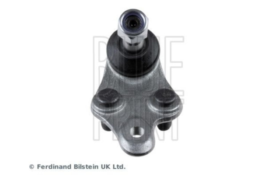 Stöd- / Styrstag ADT38612 Blue Print, bild 4