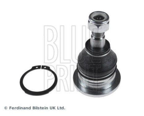 Stöd- / Styrstag ADT386131 Blue Print, bild 2