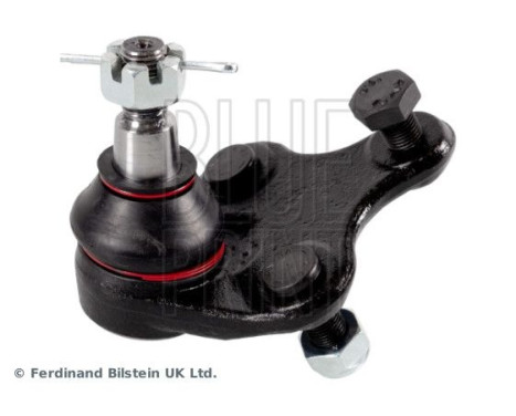 Stöd- / Styrstag ADT386137 Blue Print, bild 2 Stöd- / Styrstag ADT386137 Blue Print, bild 2