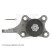 Stöd- / Styrstag ADT386145 Blue Print, miniatyr 3