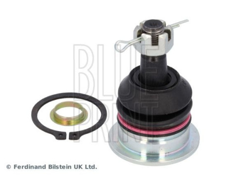 Stöd- / Styrstag ADT386179 Blue Print, bild 2