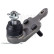 Stöd- / Styrstag ADT386203 Blue Print, miniatyr 2