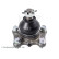 Stöd- / Styrstag ADT38625 Blue Print, miniatyr 2