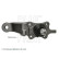 Stöd- / Styrstag ADT38640 Blue Print, miniatyr 3