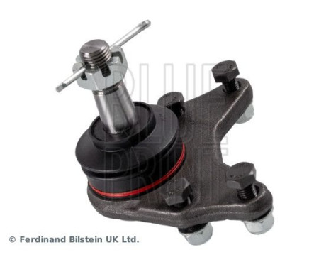 Stöd- / Styrstag ADT38645 Blue Print, bild 2