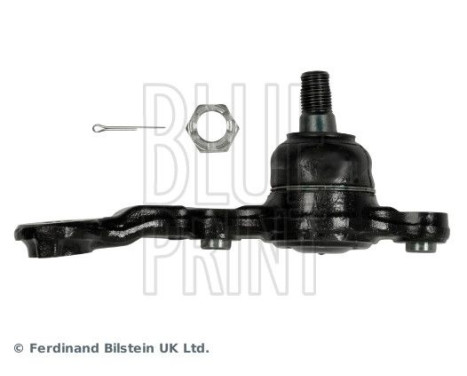 Stöd- / Styrstag ADT38662 Blue Print, bild 4