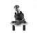 Stöd- / Styrstag ADT38675 Blue Print, miniatyr 2