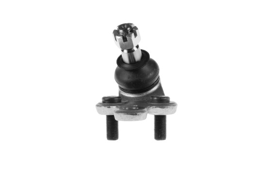 Stöd- / Styrstag ADT38675 Blue Print, bild 2