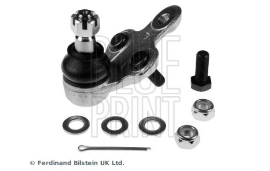 Stöd- / Styrstag ADT38675 Blue Print, bild 3