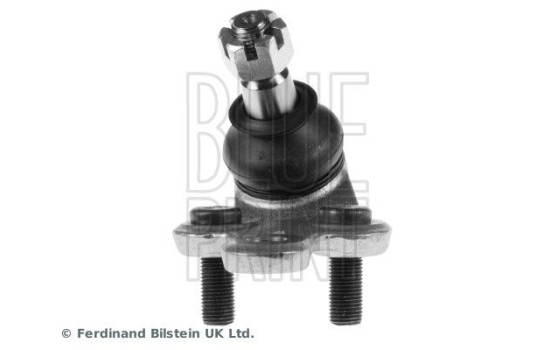 Stöd- / Styrstag ADT38675 Blue Print, bild 4