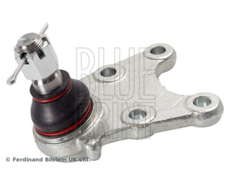 Stöd- / Styrstag ADZ98630 Blue Print, bild 2