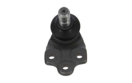 Stöd- / Styrstag AL-BJ-10774 Moog