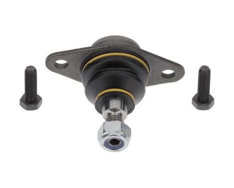 Stöd- / Styrstag AU-BJ-3914 Moog
