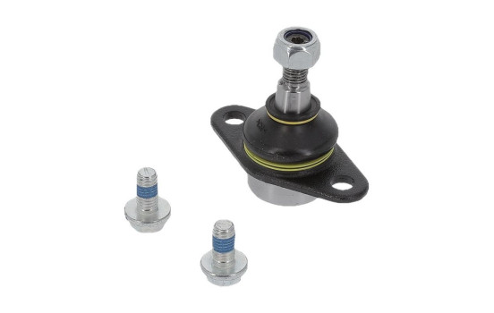 Stöd- / Styrstag BM-BJ-1882 Moog, bild 3
