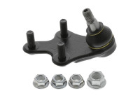 Stöd- / Styrstag CI-BJ-13988 Moog