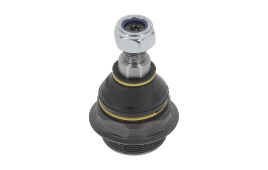 Stöd- / Styrstag CI-BJ-16641 Moog