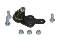 Stöd- / Styrstag FD-BJ-12509 Moog