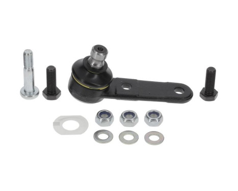 Stöd- / Styrstag FD-BJ-4122 Moog