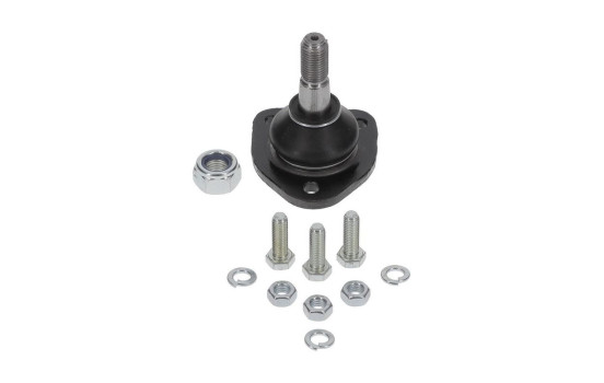 Stöd- / Styrstag FI-BJ-0262 Moog