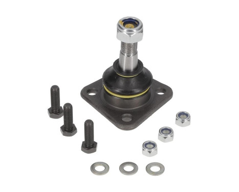 Stöd- / Styrstag FI-BJ-3116 Moog