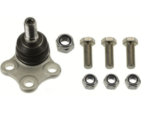 Stöd- / Styrstag JBJ1083 TRW