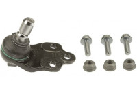 Stöd- / Styrstag JBJ1088 TRW