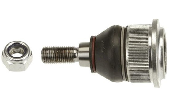 Stöd- / Styrstag JBJ1094 TRW Stöd- / Styrstag JBJ1094 TRW