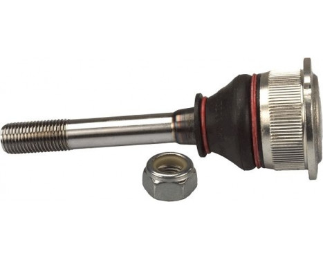 Stöd- / Styrstag JBJ121 TRW