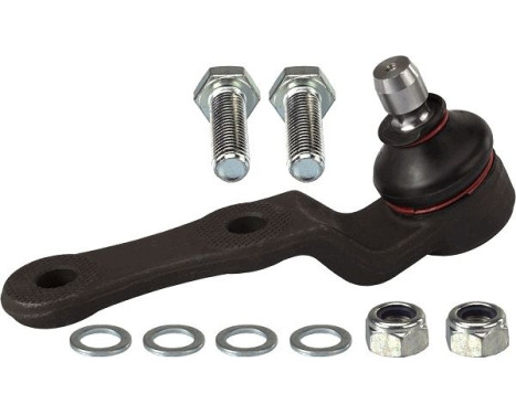 Stöd- / Styrstag JBJ151 TRW