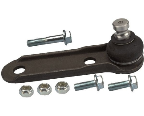 Stöd- / Styrstag JBJ202 TRW