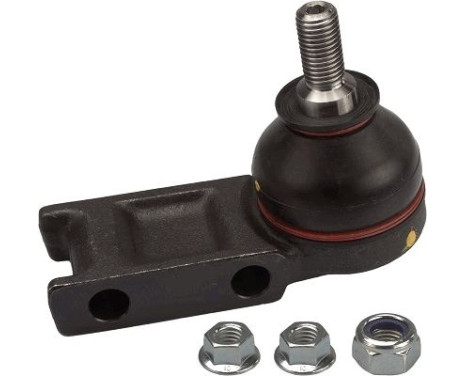 Stöd- / Styrstag JBJ252 TRW