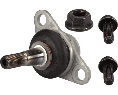 Stöd- / Styrstag JBJ754 TRW