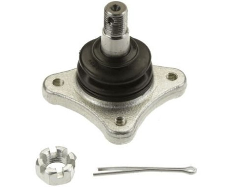 Stöd- / Styrstag JBJ7547 TRW