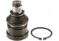 Stöd- / Styrstag JBJ820 TRW