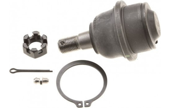 Stöd- / Styrstag JBJ998 TRW