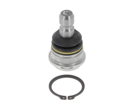 Stöd- / Styrstag KI-BJ-17053 Moog