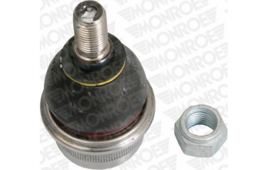 Stöd- / Styrstag L23540 Monroe