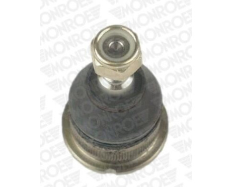 Stöd- / Styrstag L25501 Monroe, bild 5